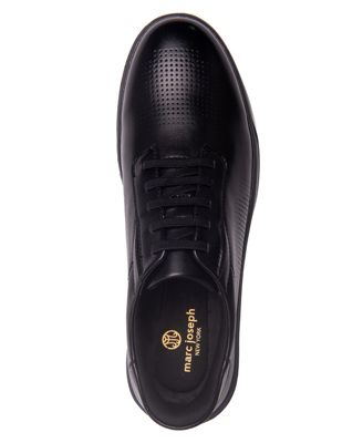 Men's Harbor Rd Hands-Free Slip On Technology Lightweight Sneakers