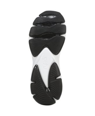 Women's Dedicate Xtra LX Lace-Up Sneakers