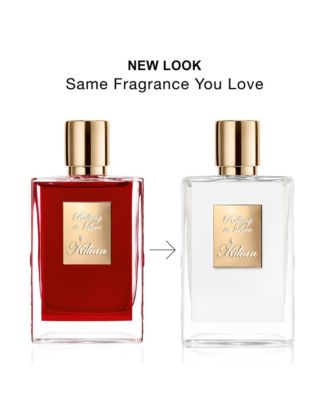 Rolling in Love Eau De Parfum, 1.7 oz.