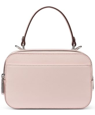 Simone Crossbody Bag
