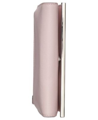 Jacqueline Trifold Wallet