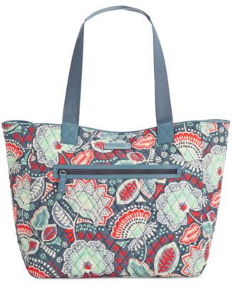 macys vera bradley handbags