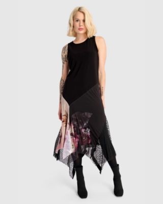 Women's Stevie Flapper Dress