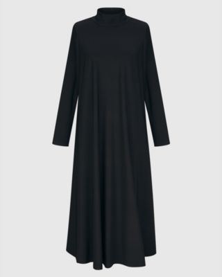 Women's Essential A Line Dress