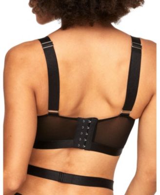 Women's Temperance Contour Balconette Bra