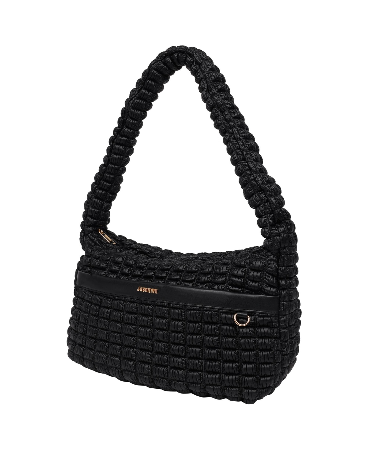 Jason Wu Bubble Shoulder Bag