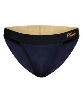 Men's Active Jock Brief