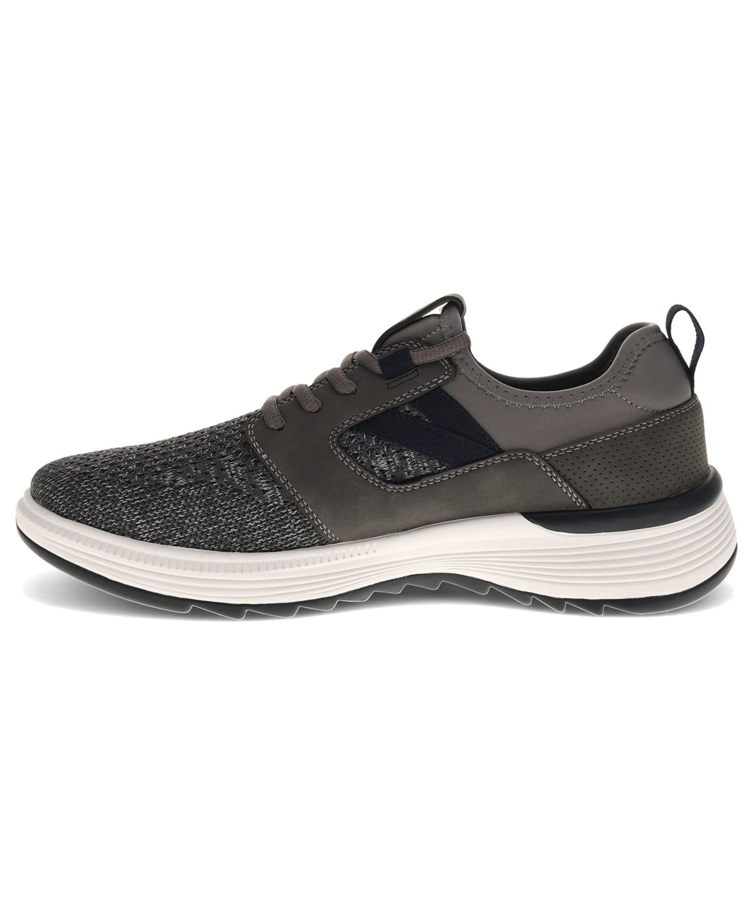 Men's Adan Lace-Up Sneakers