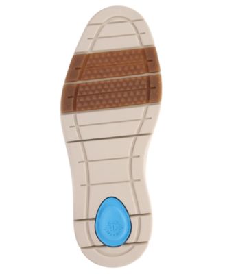 Men's Ezra Active Rebound Dress Casual Shoes