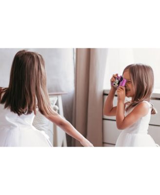 Minnie Mouse Kids Digital Camera