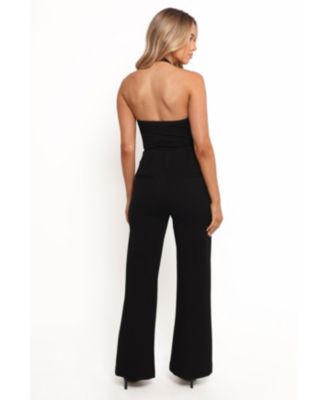 Women's Bimmi Flare Pant