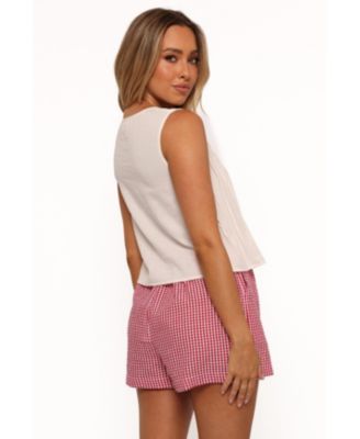 Women's Libby Shorts