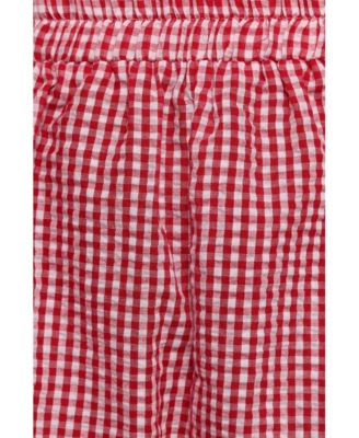 Women's Libby Shorts