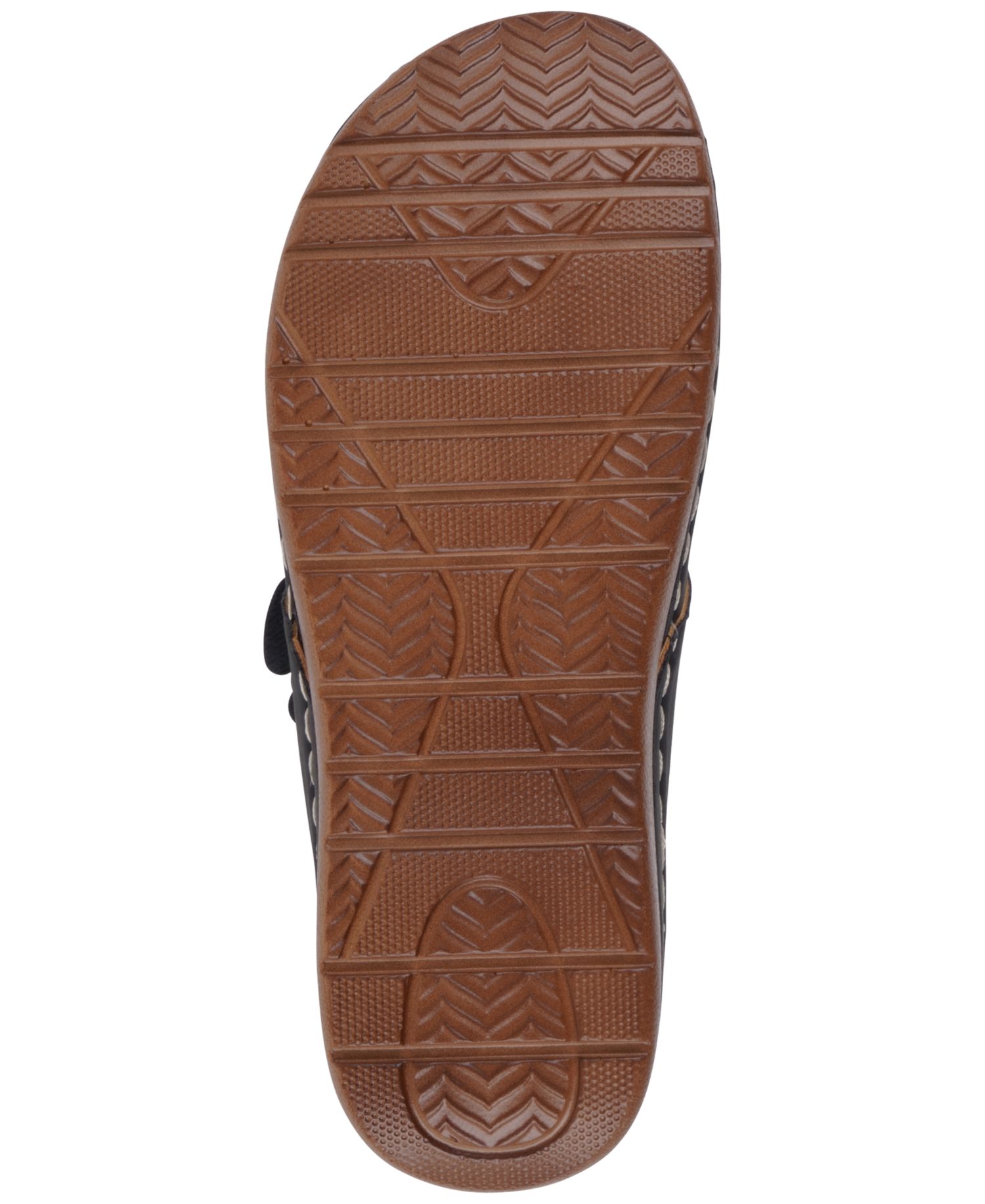 Women's Marisol Slip On Perforated Clogs