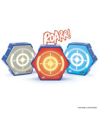 360 Battlezone SurroundFX Battlefield