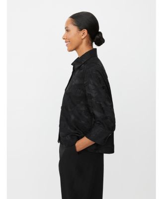 Women's MaIdakaia Floral Jacket