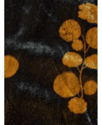 Women's Petrilla Floral Print Pants