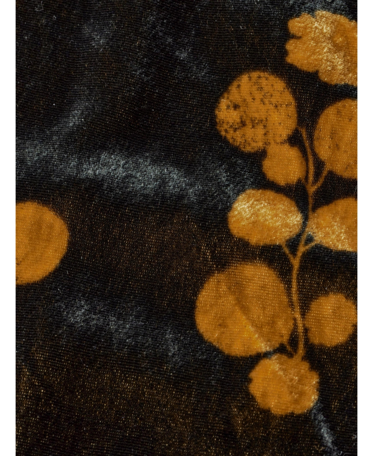 Masai Copenhagen Women's Petrilla Floral Print Pants