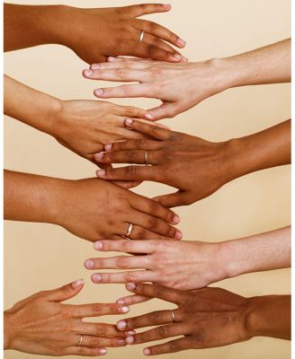 2-Pc. Ultimate Fit Concealer Duo