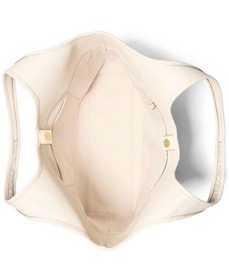 Henly Extra Large Shopper Tote Bag