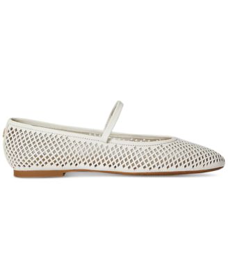Women's Jayna Mary Jane Flats