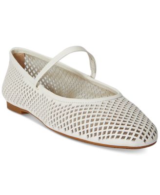 Women's Jayna Mary Jane Flats