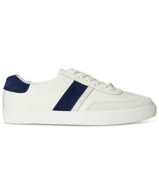 Women's Braylee Round Toe Sneakers