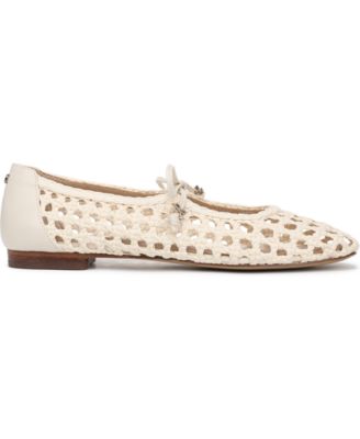 Women's Marcie Mary Jane Flats