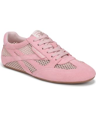Women's Tobi Lace-Up Sneakers