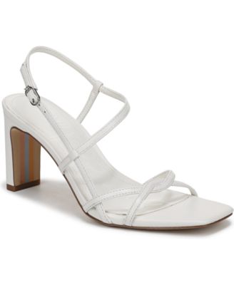 Women's Elissa Strappy Sandals