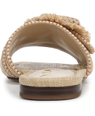 Women's Bambi Playa Slide Sandals