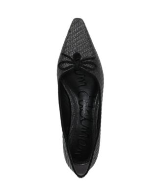 Women's Esmira Ballet Flats