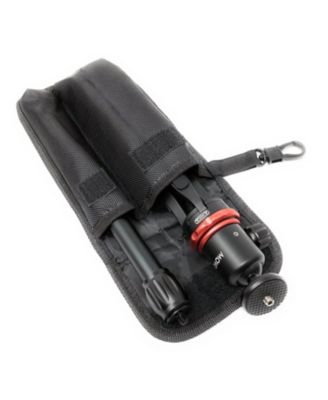 MV-T1 Universal Mini Camera Tripod with Extendable Pole