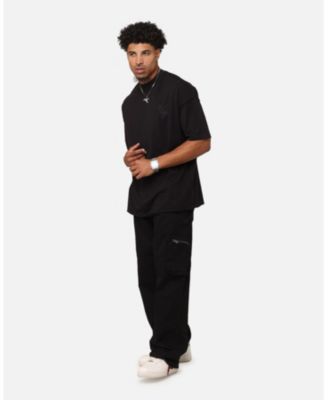 Men's XY Aesthetic Non Seam T-Shirt