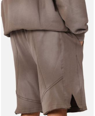 Men's Apocalypse Sweat Shorts