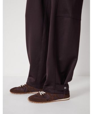 Women's 's Barrel Leg Jogger