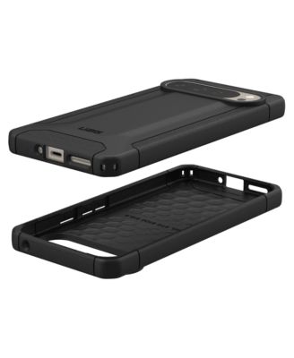Urban Armor Gear Scout Case for Google Pixel 9 Pro XL