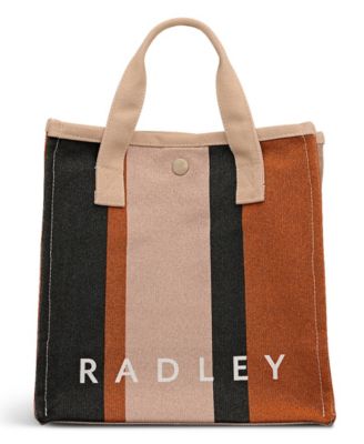 Radley London