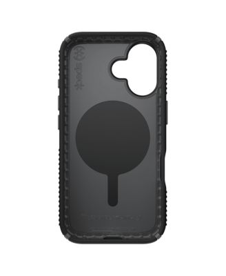 Presidio2 Grip MagSafe Case with for Apple iPhone 16