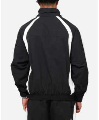 Men's Oblivion Windbreaker