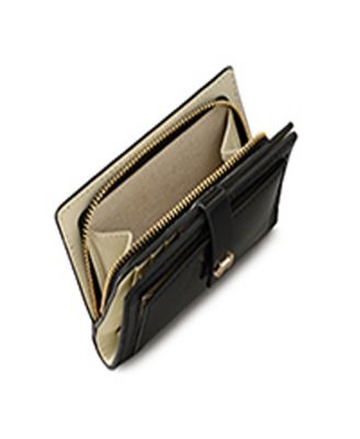 Newick Road Bifold Wallet