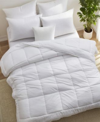 Year Round Down Alternative Comforter, Full/Queen