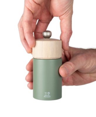 Boreal 5" Pepper Mill