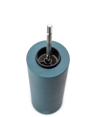 Boreal 8" Pepper Mill