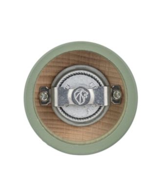 Boreal 8" Pepper Mill