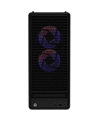 Legion T5 30AGB10 Gaming Desktop Computer, AMD Ryzen 7 7700X 4.5GHz, 32GB RAM, 1TB SSD, NVIDIA GeForce RTX 5070 12GB, Windows 11 Pro, Eclipse