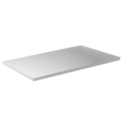 CINE 4x5.65" 0.6 2-Stop Multi-Coating Neutral Density Filter