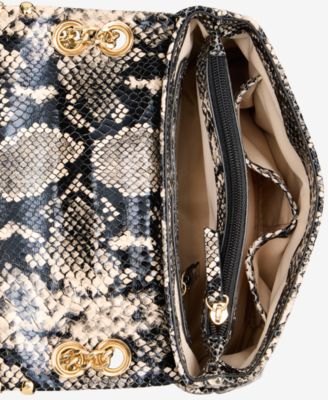 Mini Ajae Beaded Crossbody, Macy's Exclusive