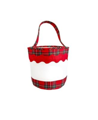 Kids Merry Toy & Gifting Tote