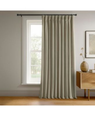 Half Price Drapes